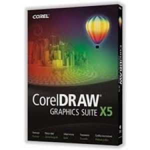 oprogramowanie graficzne